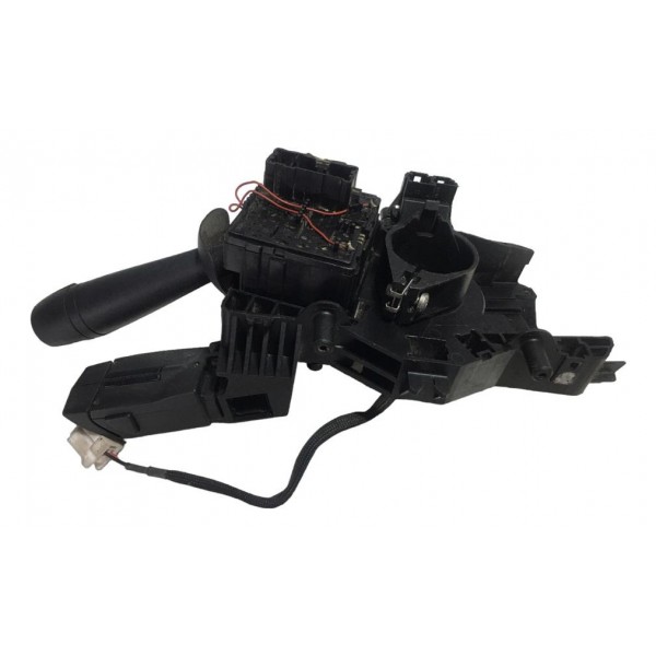 Chave Seta Limpador Renault Duster 2017 2018 Original