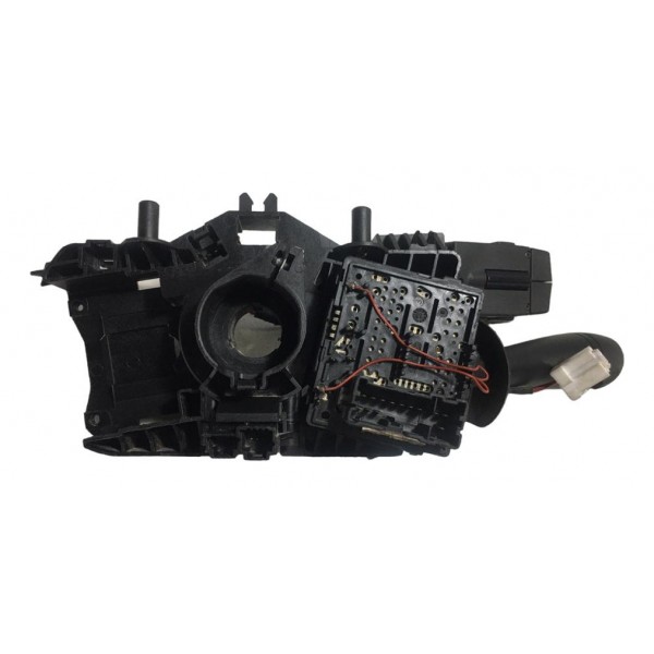 Chave Seta Limpador Renault Duster 2017 2018 Original