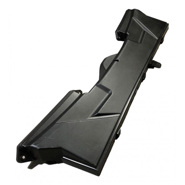 Mangueira Duto De Ar Bmw 118i 2.0 2009 2010 6431698749802