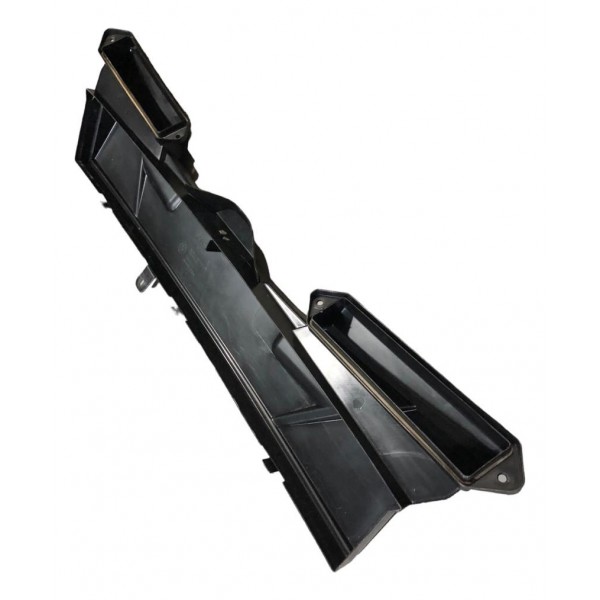 Mangueira Duto De Ar Bmw 118i 2.0 2009 2010 6431698749802