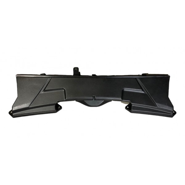 Mangueira Duto De Ar Bmw 118i 2.0 2009 2010 6431698749802