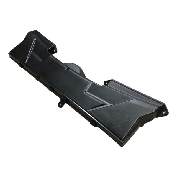 Mangueira Duto De Ar Bmw 118i 2.0 2009 2010 6431698749802