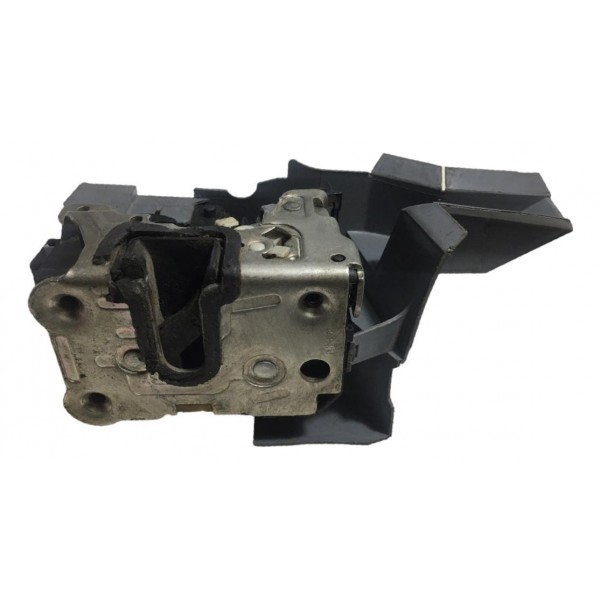 Fechadura Trava Elétrica Porta Symbol Dianteira Direita