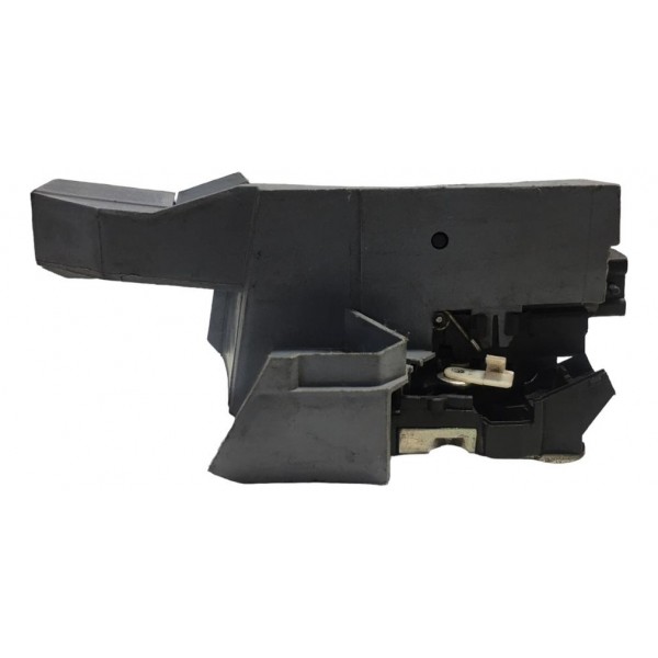 Fechadura Trava Elétrica Porta Symbol Dianteira Direita