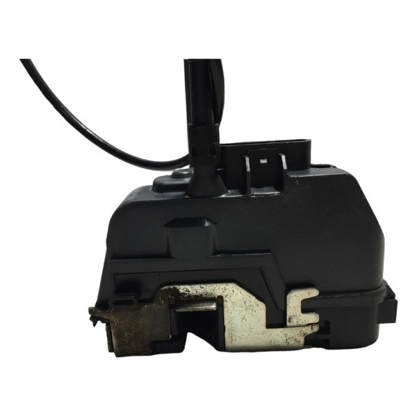 Fechadura Eletrica Renault Megane Traseira Direita 2006 2012