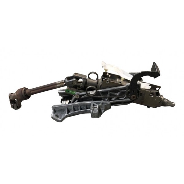 Coluna De Direção Volvo Xc60 T6 3.0 2008 511361h Original