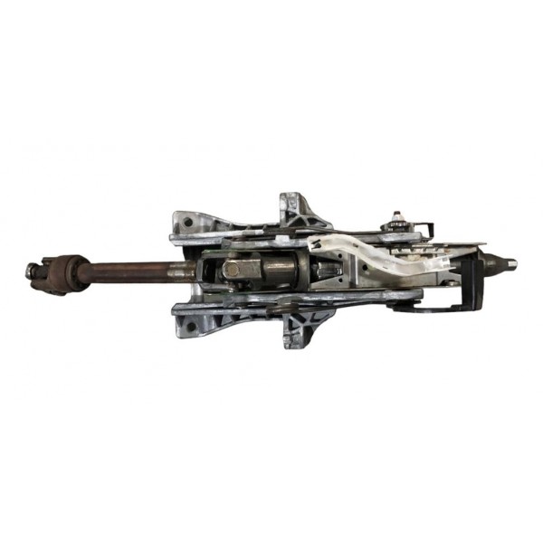 Coluna De Direção Volvo Xc60 T6 3.0 2008 511361h Original