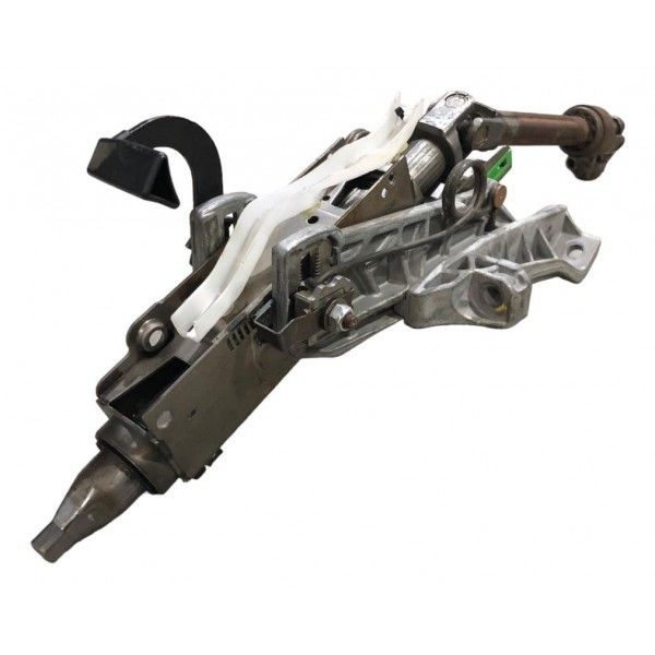 Coluna De Direção Volvo Xc60 T6 3.0 2008 511361h Original