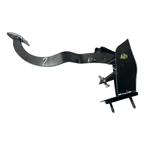 Pedal Embreagem Jac J3 Turin 2015 1.5 Original