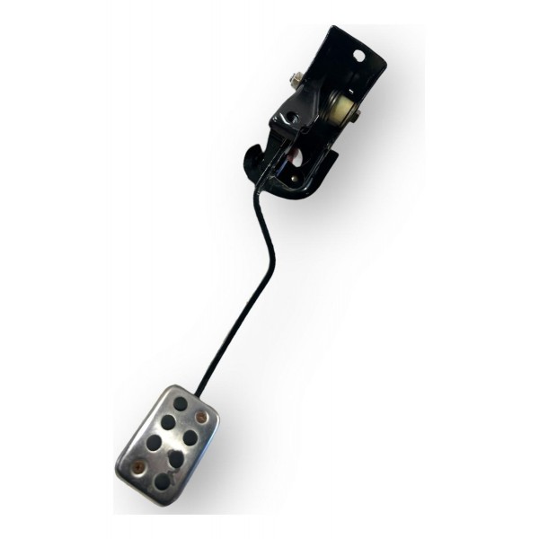 Pedal Embreagem Jac J3 Turin 2015 1.5 Original