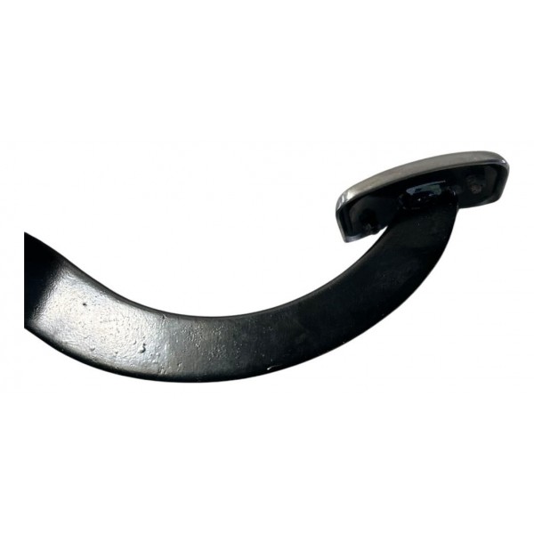 Pedal Embreagem Jac J3 Turin 2015 1.5 Original