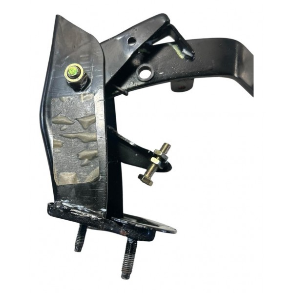 Pedal Embreagem Jac J3 Turin 2015 1.5 Original