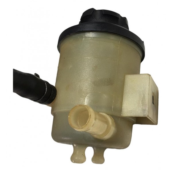 Reservatório Direção Hidráulica Jac J6 2.0 16v 2011 Original