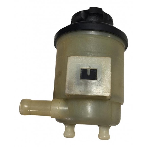 Reservatório Direção Hidráulica Jac J6 2.0 16v 2011 Original