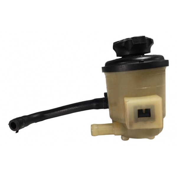 Reservatório Direção Hidráulica Jac J6 2.0 16v 2011 Original