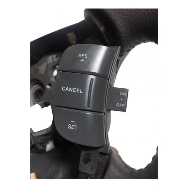 Volante Direção Hyundai Azera 3.3 V6 2008 / 2010