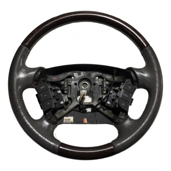 Volante Direção Hyundai Azera 3.3 V6 2008 / 2010