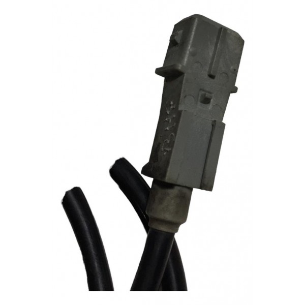 Sensor Chicote Abs Xsara Picasso 2.0 16v Traseir Esquerdo 04