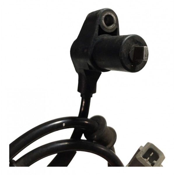 Sensor Chicote Abs Xsara Picasso 2.0 16v Traseir Esquerdo 04