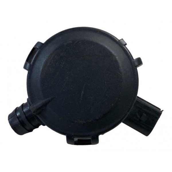 Valvula Oléo Respiro Antichama Porsche Volkswagen Audi