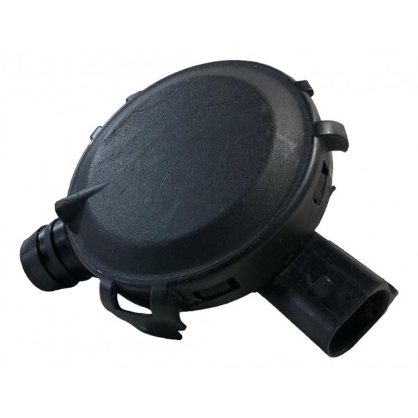 Valvula Oléo Respiro Antichama Porsche Volkswagen Audi