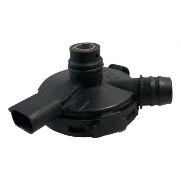 Valvula Oléo Respiro Antichama Porsche Volkswagen Audi