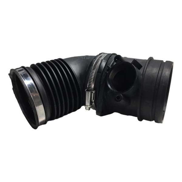 Mangueira Filtro Ar Bmw X1 320i 2011 2012 4607127219