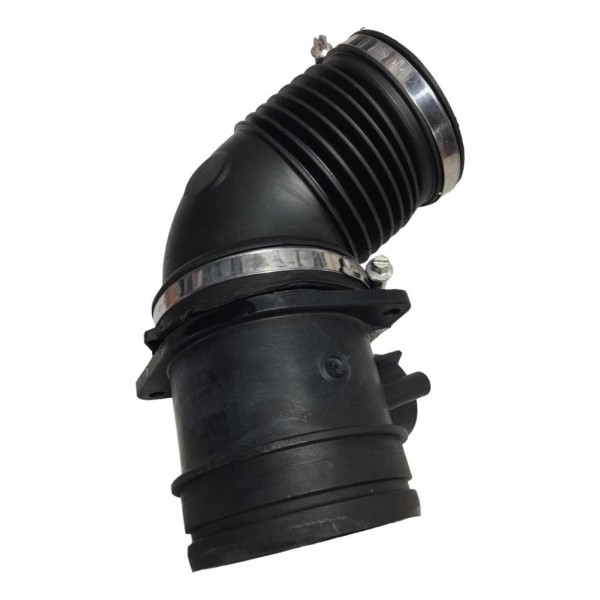 Mangueira Filtro Ar Bmw X1 320i 2011 2012 4607127219