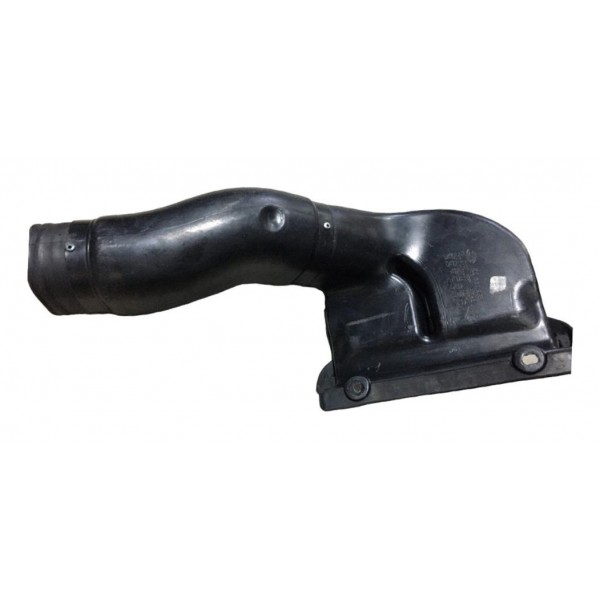 Mangueira Duto Entrada Filtro De Ar Kia Magentis 2008