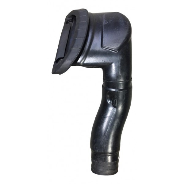 Mangueira Duto Entrada Filtro De Ar Kia Magentis 2008