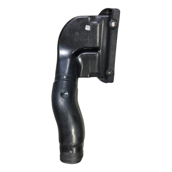 Mangueira Duto Entrada Filtro De Ar Kia Magentis 2008