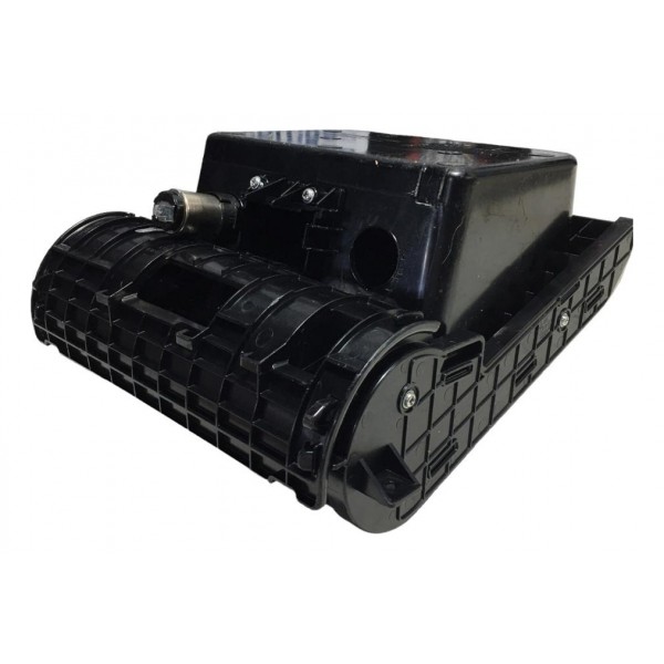 Porta Treco Objetos Console Kia Cerato 2014 2015 2016 Origin