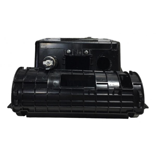 Porta Treco Objetos Console Kia Cerato 2014 2015 2016 Origin