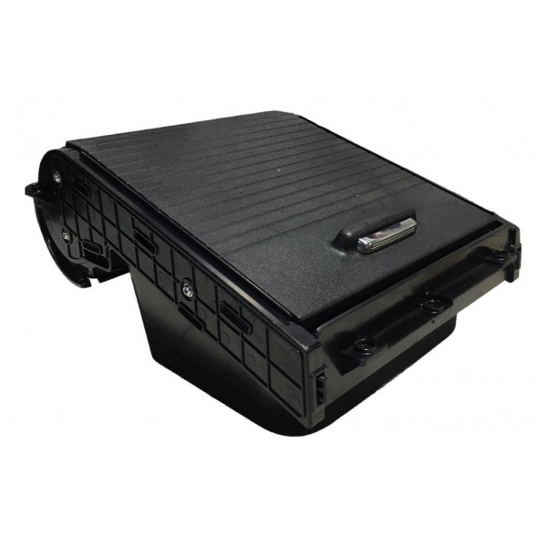 Porta Treco Objetos Console Kia Cerato 2014 2015 2016 Origin