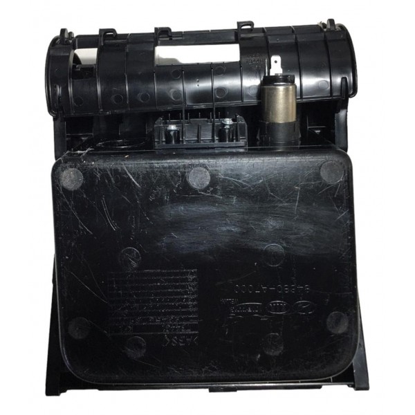 Porta Treco Objetos Console Kia Cerato 2014 2015 2016 Origin