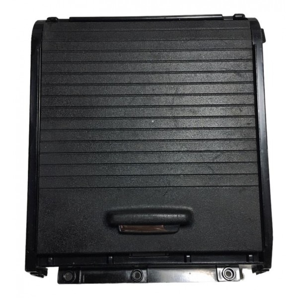 Porta Treco Objetos Console Kia Cerato 2014 2015 2016 Origin