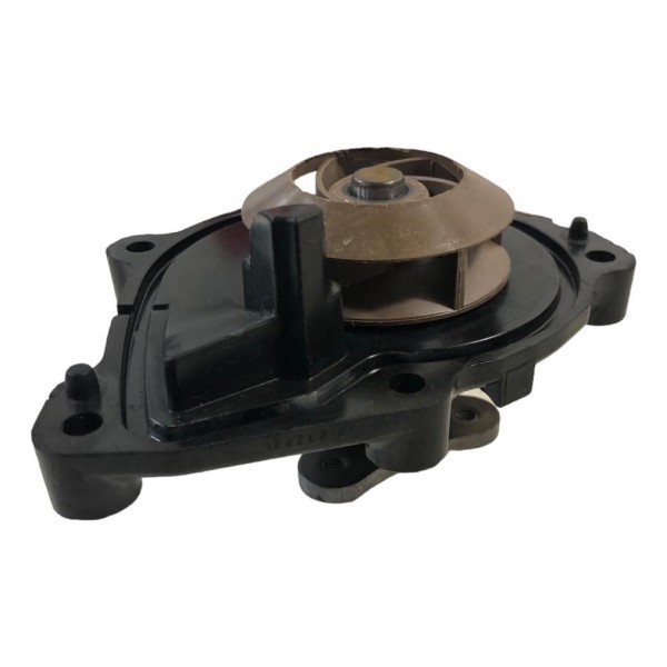 Bomba Água Mini Cooper R55 2007 A 2014 Original