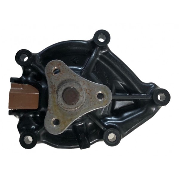 Bomba Água Mini Cooper R55 2007 A 2014 Original