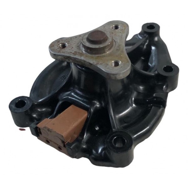 Bomba Água Mini Cooper R55 2007 A 2014 Original