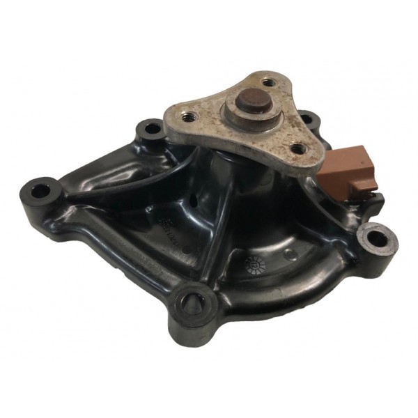 Bomba Água Mini Cooper R55 2007 A 2014 Original