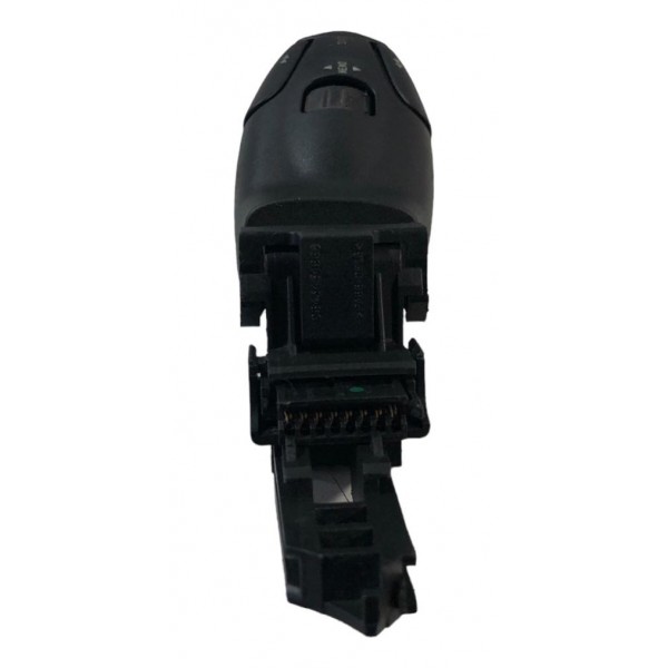 Controle Comando Botão Som Radio Peugeot 307 96538207