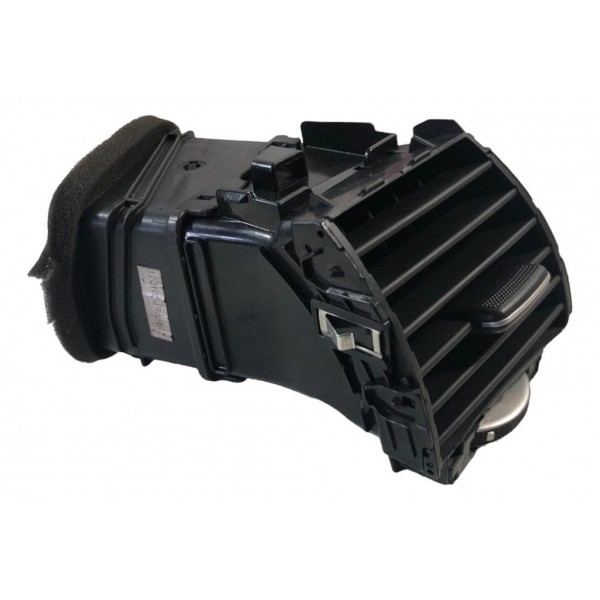 Difusor Ar Painel Kia Sorento Direito 2013 Original