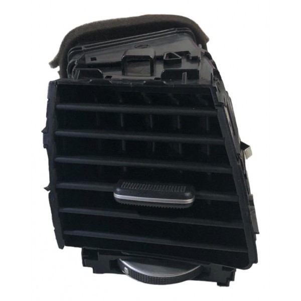 Difusor Ar Painel Kia Sorento Direito 2013 Original