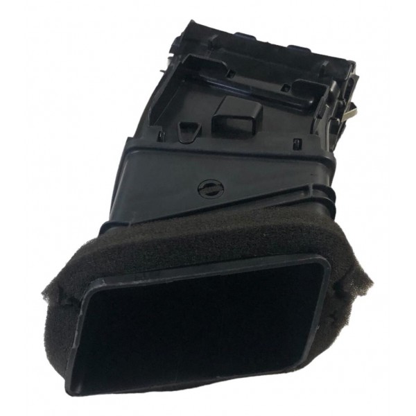 Difusor Ar Painel Kia Sorento Direito 2013 Original