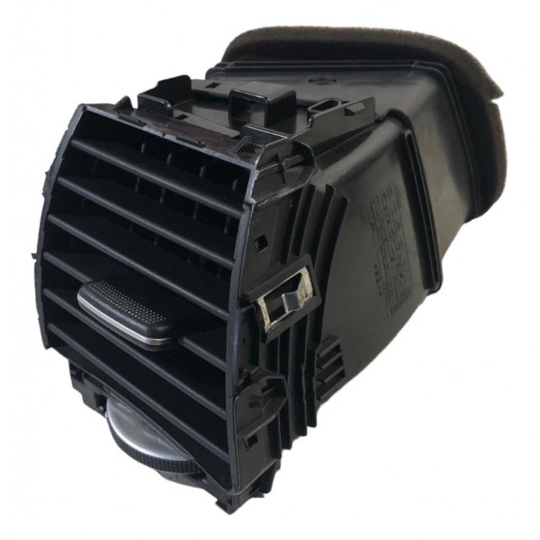 Difusor Ar Painel Kia Sorento Direito 2013 Original