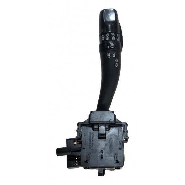 Interruptor Chave Seta Hyundai Santa 2.7 2010 Original