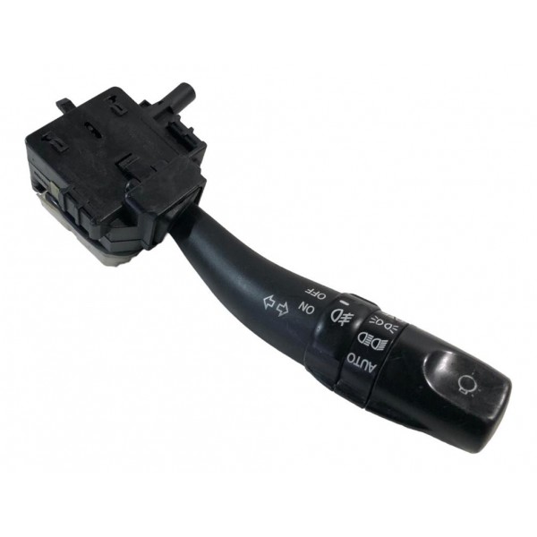 Interruptor Chave Seta Hyundai Santa 2.7 2010 Original