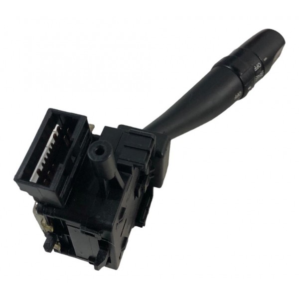 Interruptor Chave Seta Hyundai Santa 2.7 2010 Original