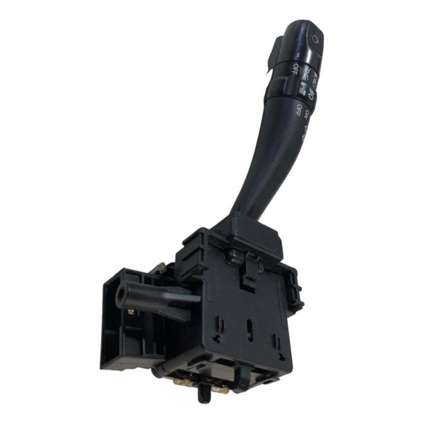 Interruptor Chave Seta Hyundai Santa 2.7 2010 Original