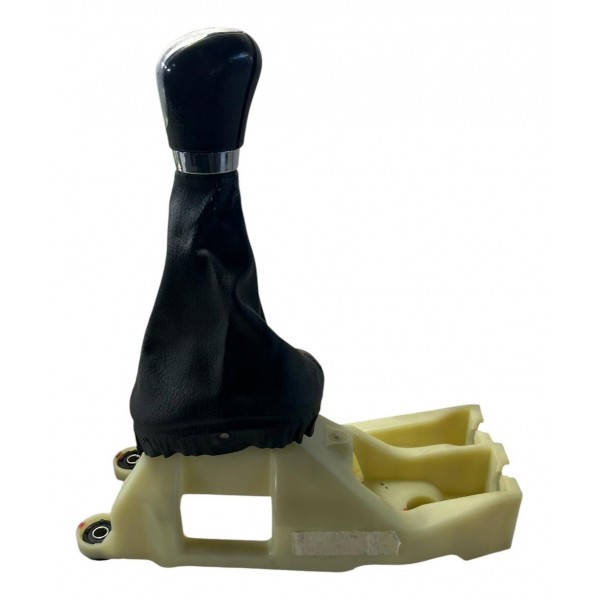 Seletora Marcha Trambulador Jac J3 2015 Cambio Manual